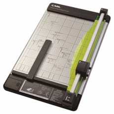 칼 미리보는 재단기, A3, DC-230N