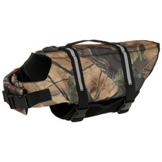 aryko 寵物手提游泳安全背心, 偽裝