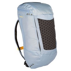 boreas 生態徒步背包, 峽谷藍