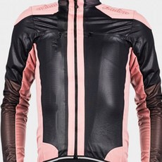 Isadore 男士 THE ESSENTIAL JACKET