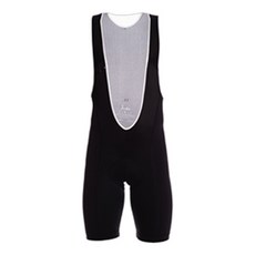 Izard男士束帶短褲