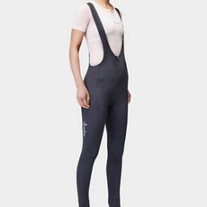 Izard女款緊身褲WS THERMOROUBAIX