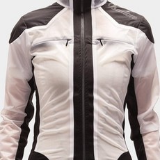 이자도르 여성용 ESSENTIAL JACKET