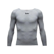 이자도르 여성용 BASE WS MERINO 자전거 이너웨어