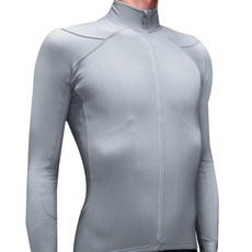 Isadore 男性 JERSEY ECHELON