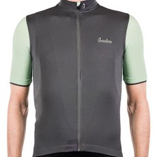 Izard男款SIGNATURE自行車騎行衫