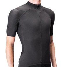 Izard男款I7A3O7E ECHELON JERSEY