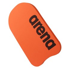 아레나 AUAAK01 킥보드, ORANGE