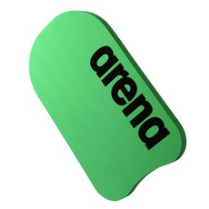 아레나 AUAAK01 킥보드, GREEN