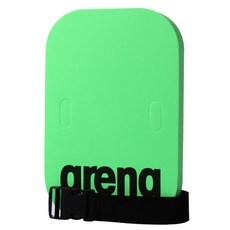 아레나 AUAAK02 헬퍼, GREEN