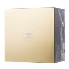 CHANEL 香奈兒 COCO滋潤乳霜, 150g, 1入
