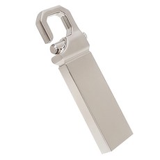 韓國 MuSt i-Link USB Flash Drive, 16GB