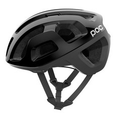 POC 옥탈X 헬멧, Black, 1개