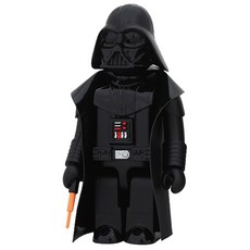 星際大戰系列模型 MDT173061DV, 1個