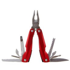 Modern House 多功能鉗 14, 1個