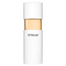 데렉렘 어플로트 향수 EDP, 175ml, 1개