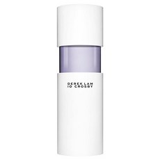 데렉렘 하이 파이 향수 EDP, 175ml, 1개