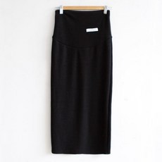 마더라이크 복대형 임산부 J 럭키스커트