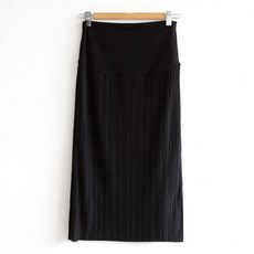 마더라이크 복대형 임산부 J 가을시드니스커트