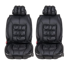 바모코리아 CL 리무진 차량용 시트, 2개