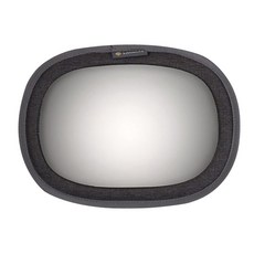 LittleLife 汽車觀察鏡, 混色, 1入