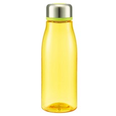 Marché 스타일리쉬 보틀, 옥수수, 500ml, 1개