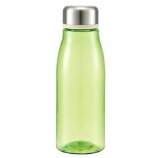 Marché 스타일리쉬 보틀, 아보카도, 500ml, 1개