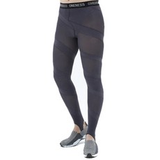 ONENESS 男士平衡運動緊身褲