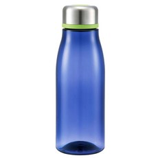 Marché 스타일리쉬 보틀, 가지, 500ml, 1개