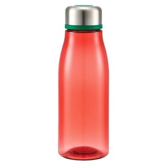Marché 스타일리쉬 보틀, 토마토, 500ml, 1개