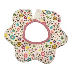 JOY MULTI 星萼圍嘴