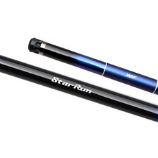 YGF 스타런 바다뜰채 600, 혼합 색상