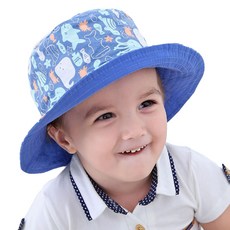 JOY MULTI 海友彈力帽