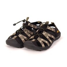 SPAVER 戶外運動涼鞋