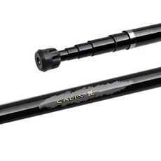 YGF 칼릭스 바다뜰채 550, 혼합 색상