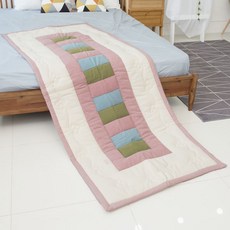 Bom Mat Petra石頭沙發墊 B型