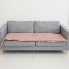 봄매트 카레나 3인 소파패드 B형