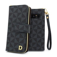 Buffett B2M 古董錢包日記箱