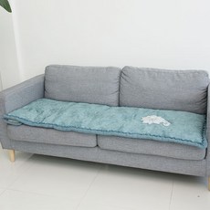 Bommat Jeseu 3人沙發墊 B型