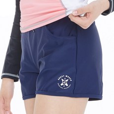 koogi adventure 女童款防曬褲 KJ-L533