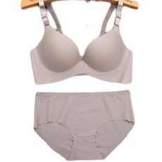 후루킹 B1038 언더웨어세트