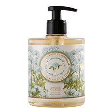 PANIER DES SENS 香氛馬賽液態皂 海茴香, 500ml, 1瓶