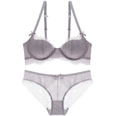 후루킹 프리미엄 언더웨어 세트 B1150