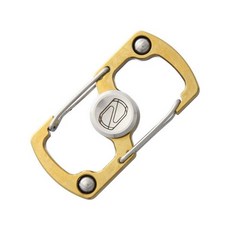 STEDEMON S-Vinner 指尖陀螺, 黑色、金色隨機發貨