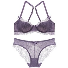 후루킹 프리미엄 언더웨어 세트 B1150