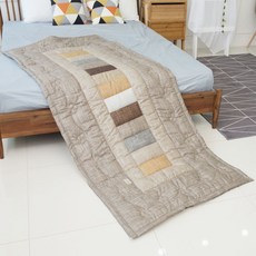 Bom Mat Petra石頭沙發墊