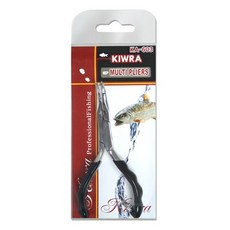 Fishing Partner Kiira 乘法器 KA-603, 混色