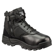 ORIGINAL S.W.A.T. 6經典側拉鍊戰術化