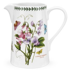 Portmerion 植物園貝拉水壺, 隨機發貨, 1.7L