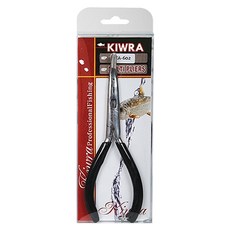 Fishing Partner Kiira 乘法器 KA-602, 混色